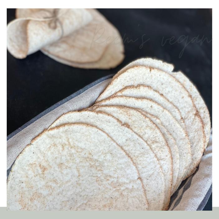 Keto