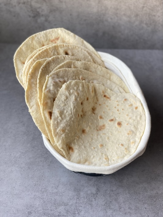 Lentil bread <br>**PRE-ORDER 3 DAYS**